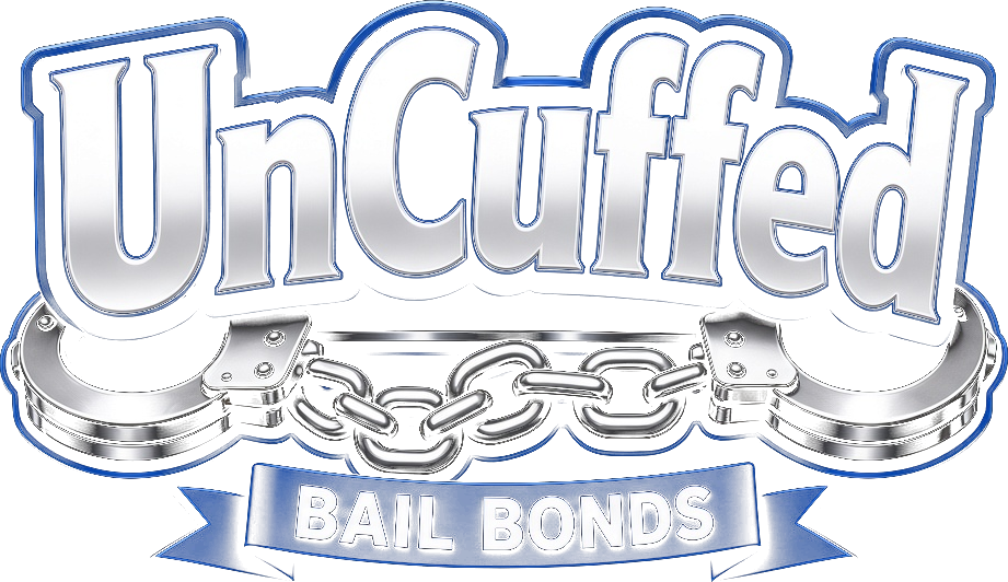 UnCuffed Bail Bonds